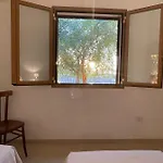 - Casa Plumbago - In Sardinia Costa Rei