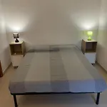 - Casa Plumbago - In Sardinia كوستا ري