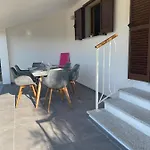 Tatil Evi - Casa Plumbago - In Sardinia