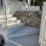 - Casa Plumbago - In Sardinia Tatil Evi Costa Rei