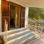 - Casa Plumbago - In Sardinia بيت للعطل *
