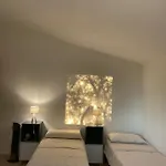- Casa Plumbago - In Sardinia * كوستا ري