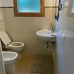 Tatil Evi - Casa Plumbago - In Sardinia Costa Rei