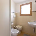 - Casa Plumbago - In Sardinia *