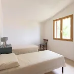 - Casa Plumbago - In Sardinia Costa Rei