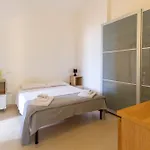 - Casa Plumbago - In Sardinia Tatil Evi Costa Rei