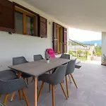 - Casa Plumbago - In Sardinia Costa Rei