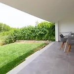 - Casa Plumbago - In Sardinia * Costa Rei