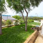 - Casa Plumbago - In Sardinia Tatil Evi *