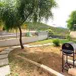- Casa Plumbago - In Sardinia Tatil Evi Costa Rei