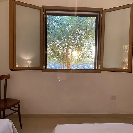- Casa Plumbago - In Sardinia Costa Rei
