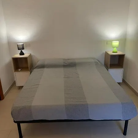 - Casa Plumbago - In Sardinia Costa Rei