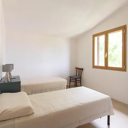 - Casa Plumbago - In Sardinia Costa Rei
