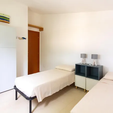 - Casa Plumbago - In Sardinia Holiday home *