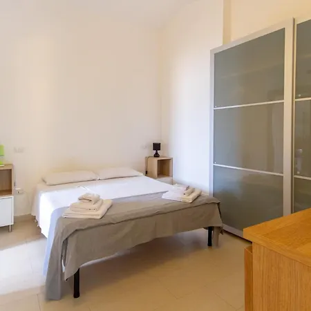 - Casa Plumbago - In Sardinia Holiday home Costa Rei